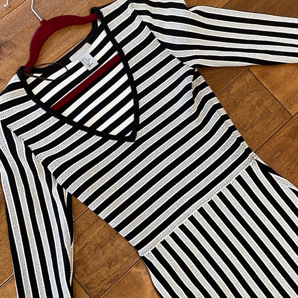 Hm dress - Picture 1 of 5